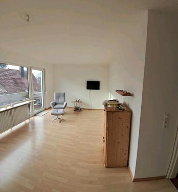 Foto - 2 Zimmer Etagenwohnung in Reutlingen