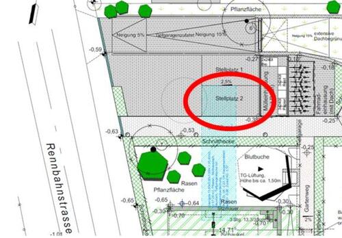 Foto - andere zur Miete in Nürnberg