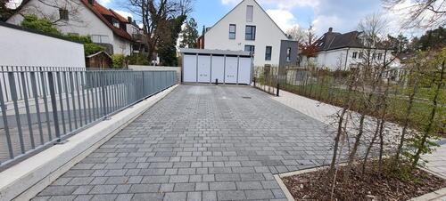 Foto - andere in Nürnberg