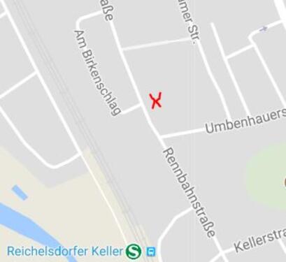 Foto - andere in Nürnberg zur Miete