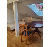 Wohnung in Stuttgart Süd - 700,00&nbsp;EUR Kaltmiete, ca.&nbsp; 20,00&nbsp;m&sup2; in Stuttgart (PLZ: 70191) Stuttgart-Nord