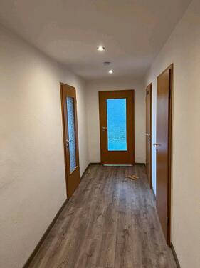 Foto - Gemütliche 3 Raumwohnung - 675,00&nbsp;EUR Kaltmiete, ca.&nbsp; 93,00&nbsp;m&sup2;