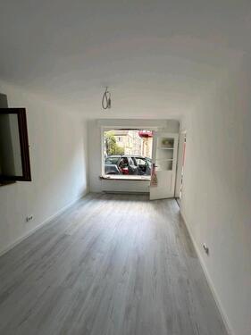 Foto - Gewerbefläche Studio zu vermieten – ideal für Beauty oder Büro