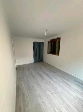 Foto - andere zur Miete in Besigheim