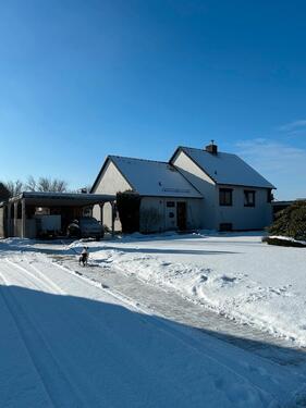 Foto - Einfamilienhaus - 369.000,00&nbsp;EUR Kaufpreis, ca.&nbsp; 105,00&nbsp;m&sup2;