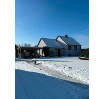 Einfamilienhaus - 369.000,00&nbsp;EUR Kaufpreis, ca.&nbsp; 105,00&nbsp;m&sup2; in Neumünster (PLZ: 24537) Böcklersiedlung