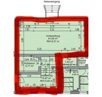 Exposé – Automatenladen To-Go Kiosk in Top-Lage in Bamberg