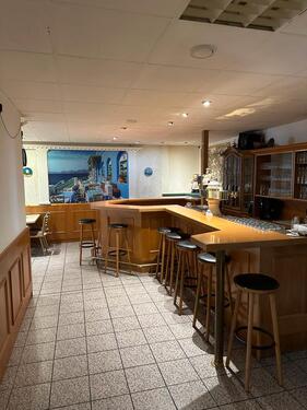 Foto - andere zur Miete in Steinebach/Sieg