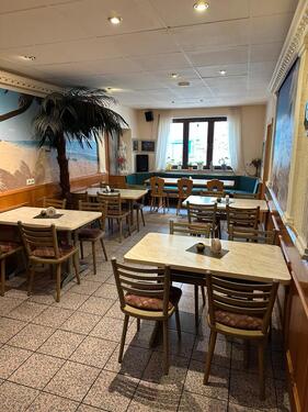 Foto - andere in Steinebach/Sieg zur Miete