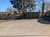 Foto - Außenstellplatz zu vermieten in Bentwisch