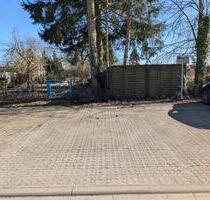 Außenstellplatz zu vermieten in Bentwisch