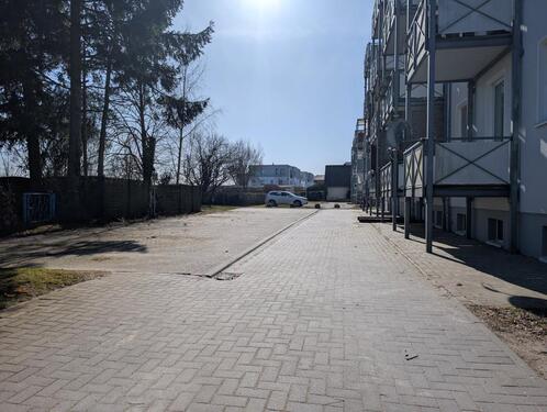 Foto - andere zur Miete in Bentwisch