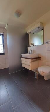 Foto - andere zur Miete in Garz/Rügen