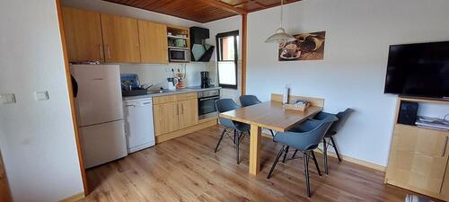 Foto - andere in Garz/Rügen zur Miete