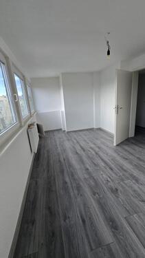 Foto - 5 Zimmer Dachgeschoßwohnung zur Miete in Wilhelmshaven