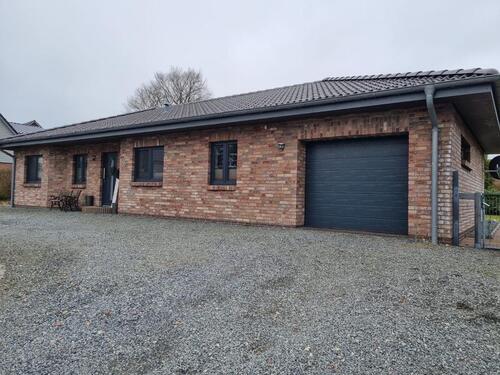 Foto - 5 Zimmer Bungalow zum Kaufen in Rantrum