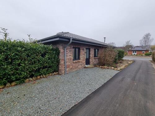 Foto - Bungalow in Rantrum zum Kaufen