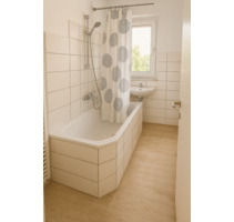 3-Zimmerwohnung mit Balkon - 350,00&nbsp;EUR Kaltmiete, ca.&nbsp; 60,00&nbsp;m&sup2; in Seehausen (Altmark) (PLZ: 39615)