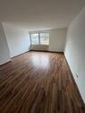 Foto - 5-Zimmer-Wohnung in Bad Hersfeld mit Balkon & Stellplatz