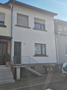 Foto - Einfamilienhaus - 78.000,00&nbsp;EUR Kaufpreis, ca.&nbsp; 100,00&nbsp;m&sup2;