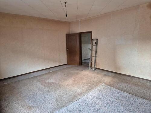 Foto - 4 Zimmer Reihenhaus zum Kaufen in Saarlouis