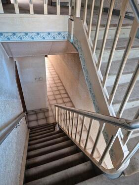 Foto - Reihenhaus in Saarlouis zum Kaufen