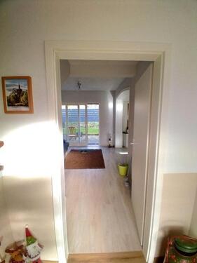 Foto - 2 Zimmer Erdgeschoßwohnung zum Kaufen in Schwalmtal