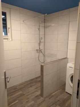 Foto - 2 Zimmer Erdgeschoßwohnung in Schwalmtal