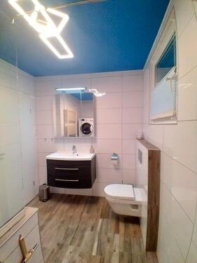 Foto - Erdgeschoßwohnung in Schwalmtal zum Kaufen