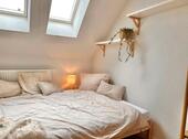 Foto - 1 Zimmer Etagenwohnung in Stuttgart
