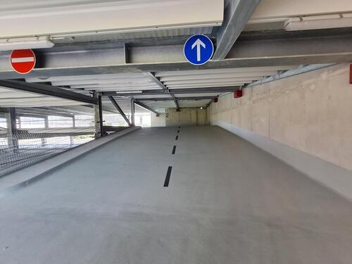 Foto - andere zur Miete in Amberg