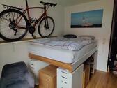Foto - Interim Rent Ground Floor Apartment August-December