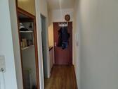 Foto - 1 Zimmer Erdgeschoßwohnung in Göttingen