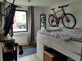 Foto - Erdgeschoßwohnung in Göttingen zur Miete