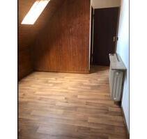 2 zimmer Wohnung in Kaarst ab 01.06.2026