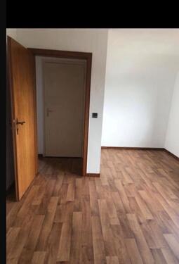 Foto - Dachgeschoßwohnung in Kaarst zur Miete