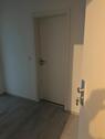 Foto - TOP Sanierte 3.5 Zimmer -Wohnung in Witten Nähe UNI