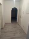 Foto - 3.5 Zimmer Etagenwohnung zur Miete in Witten