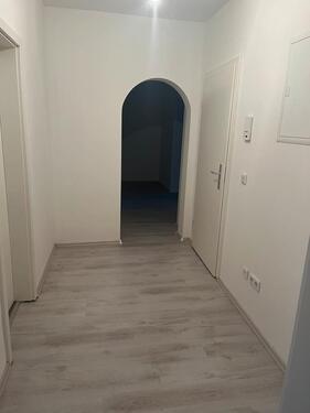 Foto - 3.5 Zimmer Etagenwohnung zur Miete in Witten