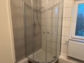 Foto - 3.5 Zimmer Etagenwohnung in Witten