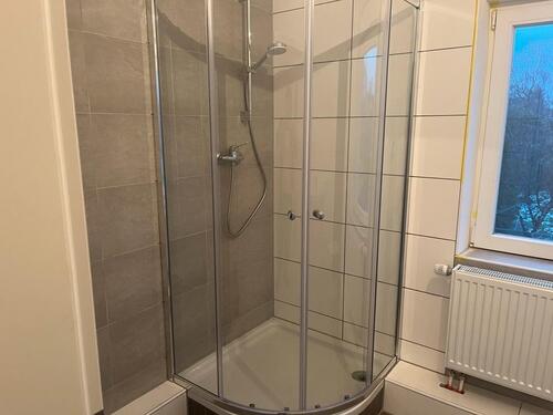 Foto - 3.5 Zimmer Etagenwohnung in Witten