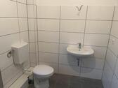 Foto - Etagenwohnung in Witten zur Miete