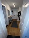Foto - Gemütliche 3-Zimmer-Wohnung in Göttingen-Geismar – Nachmieter ab