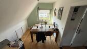 Foto - 3 Zimmer Dachgeschoßwohnung in Göttingen
