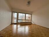 Foto - 2 Zimmer +Ankleidezimmer und Balkon in Essen Frohnhausen