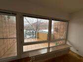 Foto - 2 Zimmer Etagenwohnung zur Miete in Essen