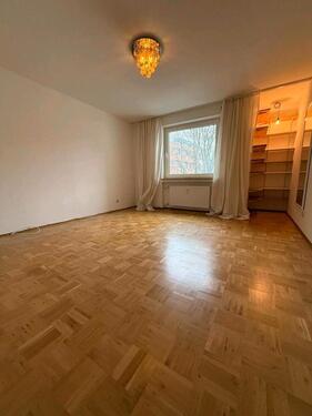 Foto - Etagenwohnung in Essen zur Miete