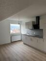 Foto - 2 Zimmer Dachgeschoßwohnung zur Miete in Schöntal