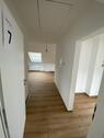Foto - 2 Zimmer Dachgeschoßwohnung in Schöntal
