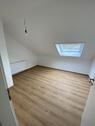 Foto - Dachgeschoßwohnung in Schöntal zur Miete